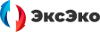 ЭксЭко